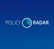 Policy Radar